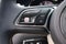 2025 Bentley Bentayga EWB Azure