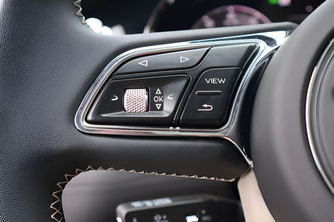 2025 Bentley Bentayga EWB Azure