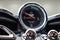 2025 Bentley Bentayga EWB Azure