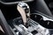 2025 Bentley Bentayga EWB Azure