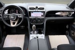 2025 Bentley Bentayga EWB Azure