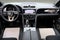 2025 Bentley Bentayga EWB Azure