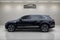 2025 Bentley Bentayga EWB Azure