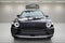 2025 Bentley Bentayga EWB Azure