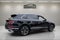 2025 Bentley Bentayga EWB Azure