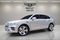2025 Bentley Bentayga EWB Azure