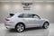 2025 Bentley Bentayga EWB Azure