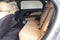 2025 Bentley Bentayga EWB Azure