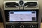2025 Bentley Bentayga EWB Azure