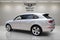 2025 Bentley Bentayga EWB Azure
