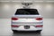 2025 Bentley Bentayga EWB Azure