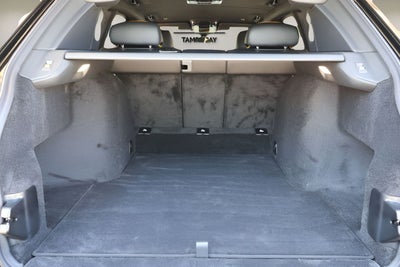 2026 Rolls-Royce Cullinan 