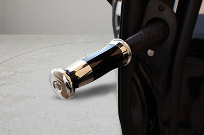 2026 Rolls-Royce Cullinan 