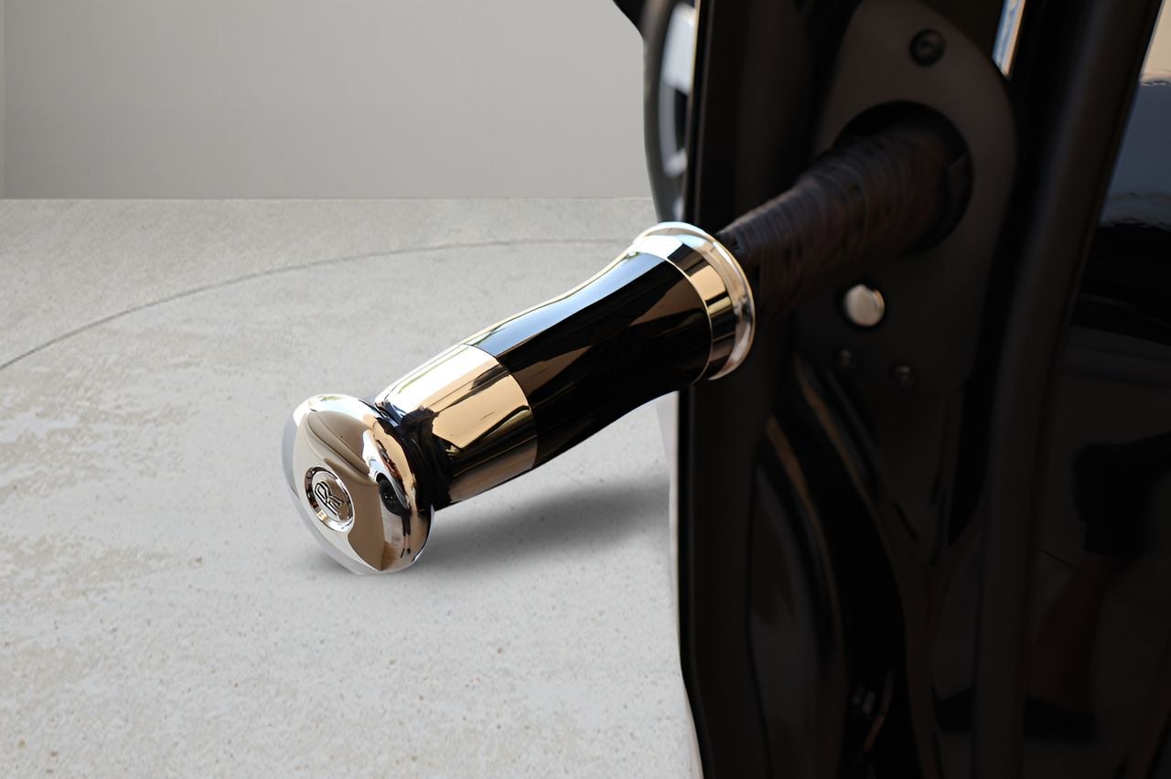 2026 Rolls-Royce Cullinan 