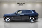 2026 Rolls-Royce Cullinan 