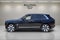 2026 Rolls-Royce Cullinan 