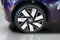 2026 Rolls-Royce Cullinan 