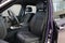 2026 Rolls-Royce Cullinan 