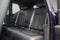 2026 Rolls-Royce Cullinan 