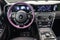 2026 Rolls-Royce Cullinan 