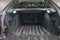 2026 Rolls-Royce Cullinan 