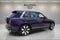 2026 Rolls-Royce Cullinan 