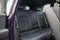 2026 Rolls-Royce Cullinan 