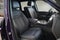 2026 Rolls-Royce Cullinan 