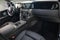 2026 Rolls-Royce Cullinan 