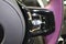 2026 Rolls-Royce Cullinan 