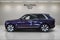 2026 Rolls-Royce Cullinan 