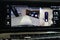 2026 Rolls-Royce Cullinan 