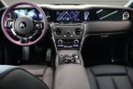 2026 Rolls-Royce Cullinan 
