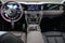 2026 Rolls-Royce Cullinan 