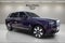 2026 Rolls-Royce Cullinan 