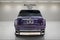 2026 Rolls-Royce Cullinan 