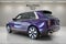 2026 Rolls-Royce Cullinan 