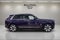2026 Rolls-Royce Cullinan 