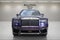 2026 Rolls-Royce Cullinan 