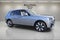 2026 Rolls-Royce Cullinan 