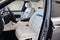 2026 Rolls-Royce Cullinan 