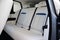 2026 Rolls-Royce Cullinan 