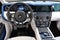 2026 Rolls-Royce Cullinan 