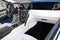 2026 Rolls-Royce Cullinan 