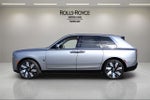 2026 Rolls-Royce Cullinan 