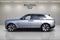 2026 Rolls-Royce Cullinan 