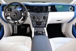 2026 Rolls-Royce Cullinan 