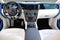 2026 Rolls-Royce Cullinan 
