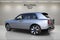 2026 Rolls-Royce Cullinan 