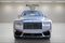 2026 Rolls-Royce Cullinan 